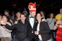 Thumbs/tn_Liedjesfestival 2016 621.jpg